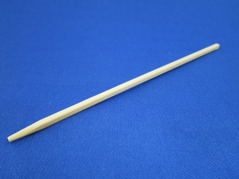 竹串　おでん串 13.5cm 250本 　業務用