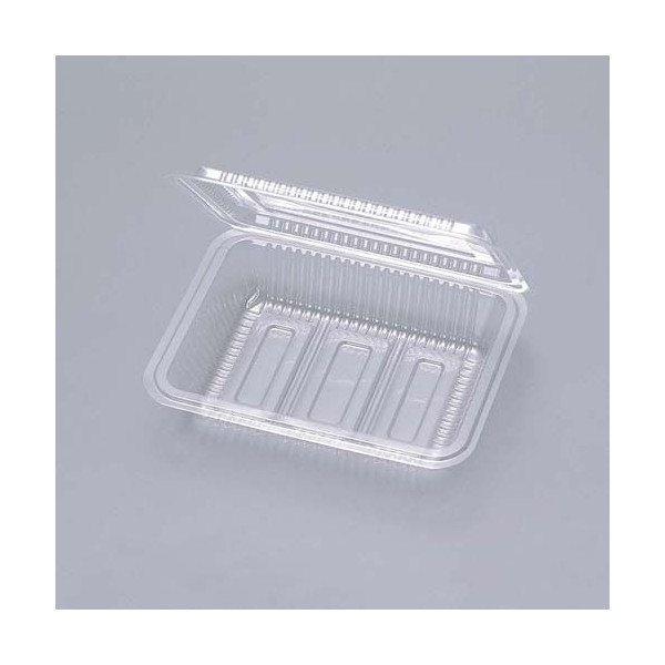 フードパック 小浅 P-31 100枚