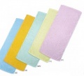 業務用　カラー　フェイスタオル　180匁 平地付　360枚 (単色）ホテルアメニティ