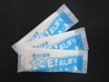 ICE　おしぼり 600本