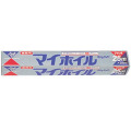 住軽 アルミホイル（マイホイル) 30cmx25m 1本