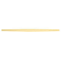 割り箸　竹利久箸24cm 100膳 x 30ポリ(3000膳入)