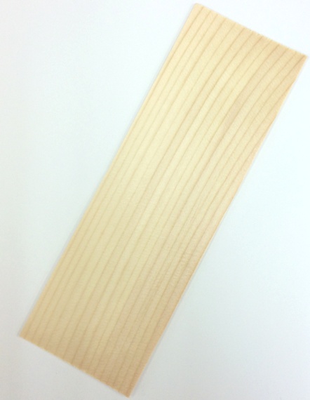 手板（木製） 大 100枚x30 (3,000枚)