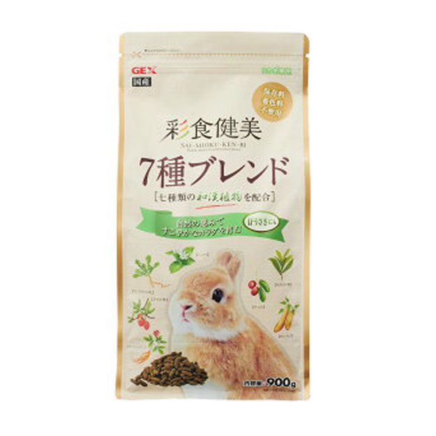 21超人気 ラビットプレミアムフード うさぎ ジェックス 2 2kg 小動物用ペレットフード フード おやつ