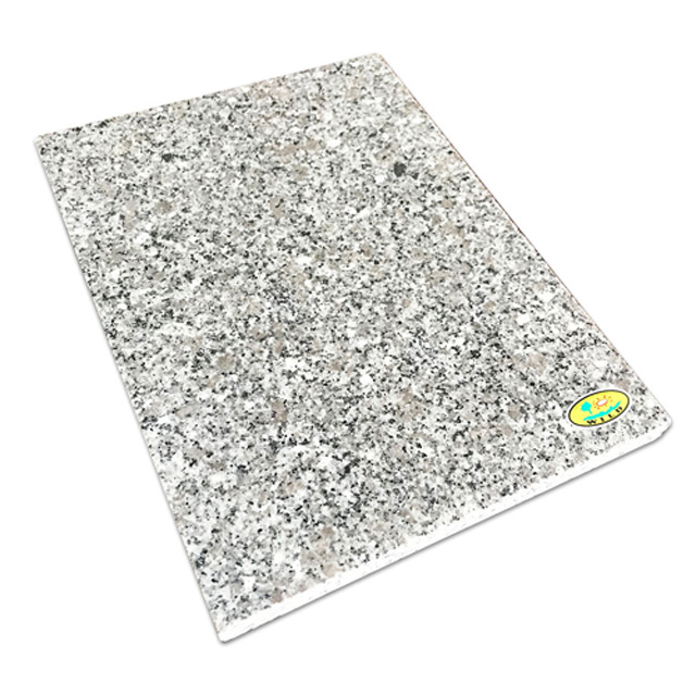 涼感 天然石　L