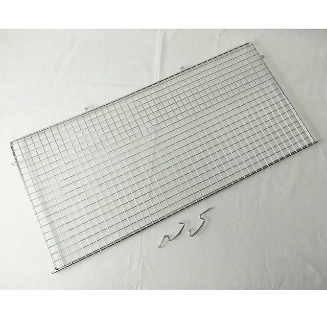 コンフォート80 STグレード用　ロフト