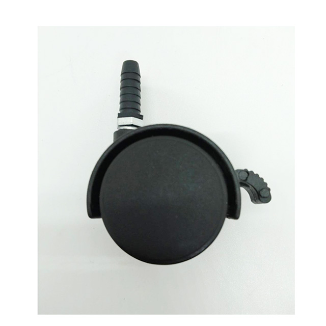 イージーホーム用　キャスター（1個）