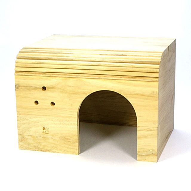 小動物ハウス　　yossy'z様 小動物ハウス yossy'z様 71NsdFDZ6aL._UF894,1000_QL80_.jpg