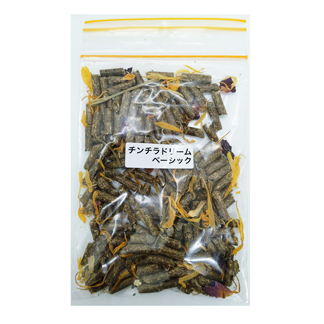 【3,500円以上でプレゼント】チンチラドリーム　お試し品
