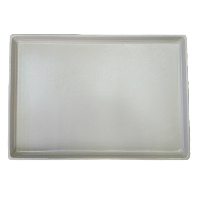 カワイ　旧型コンフォート80 樹脂製トレー