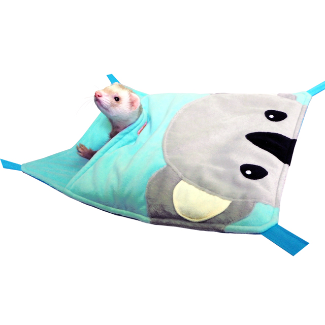 もぐれるコアラ