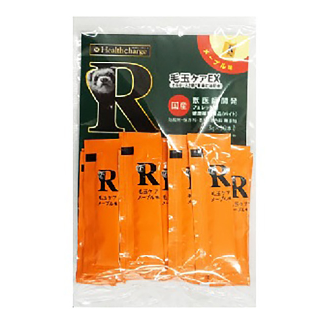 ヘルスチャージR　2.5gｘ30本