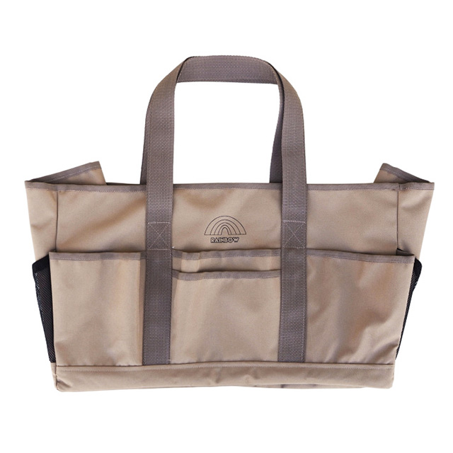 キャリーケージ用バッグ490 ブラック