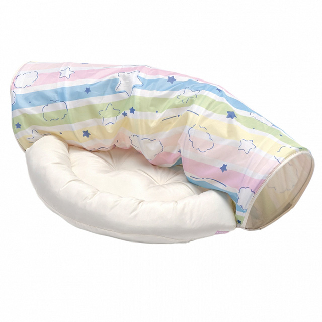 うさちゃんのぐぅぐぅぴょんネル