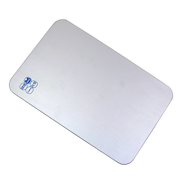 ひや～っと気分 　Sフロア