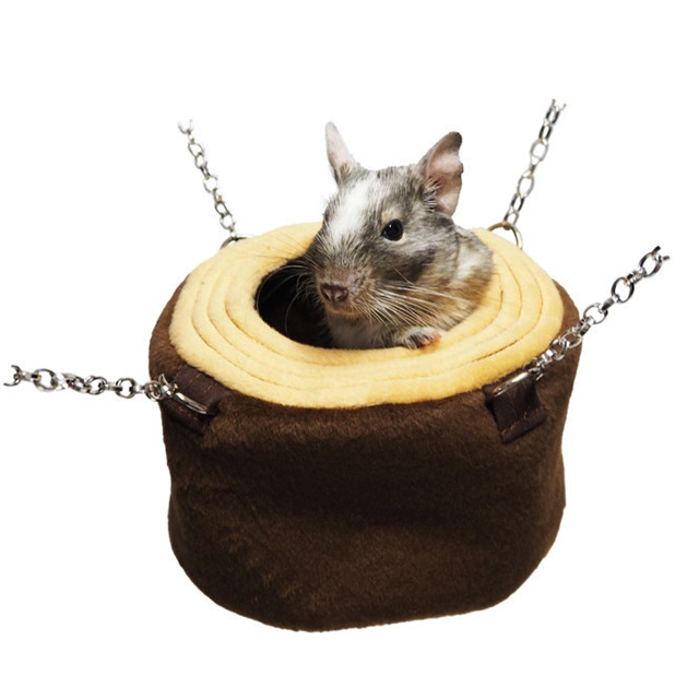 バナナ de ドーム L