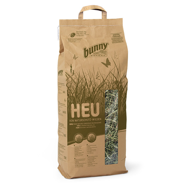 旬牧草 国産イタリアンライグラス 300g
