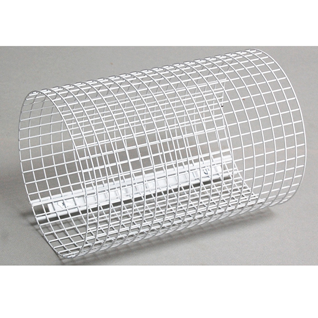 バナナ de ドーム L