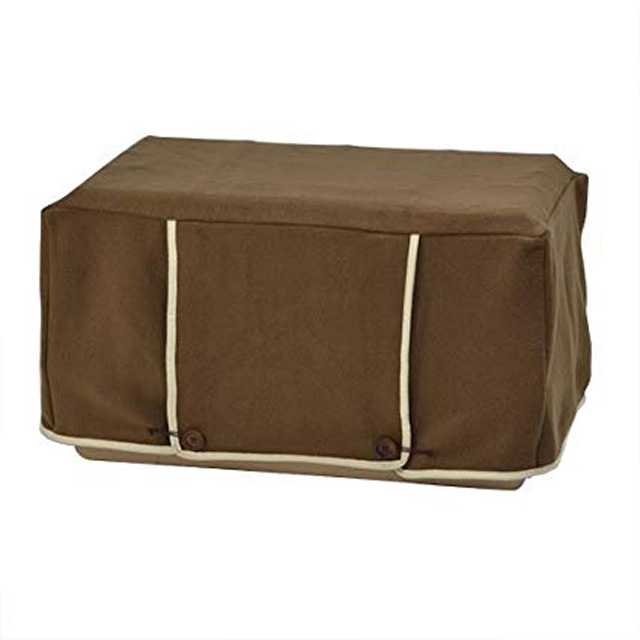 シャトルマルチ