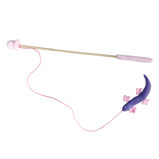いっしょにあそぼう！レップップ