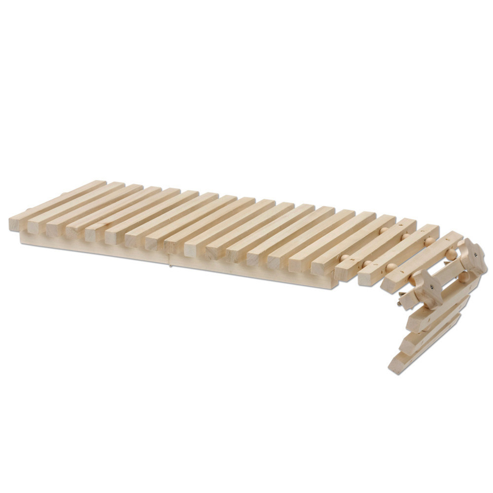 うさちゃんのロフト