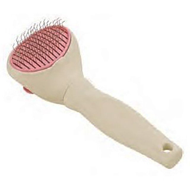 ミニマルサロン　イージースリッカー