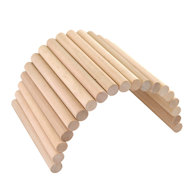 へんしん丸太 M　HT-146