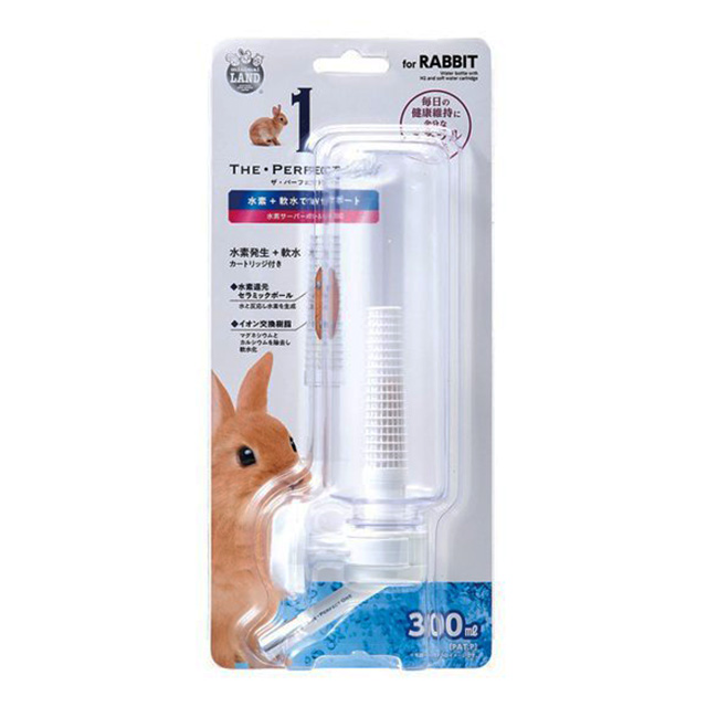 THE・PERFECT ONE 水素サーバーボトル300