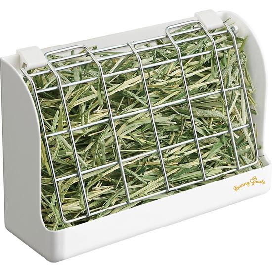 牧草用エコフィーダーワイド　ML-441