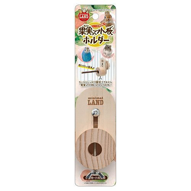 果実って小枝ホルダー　ML-470