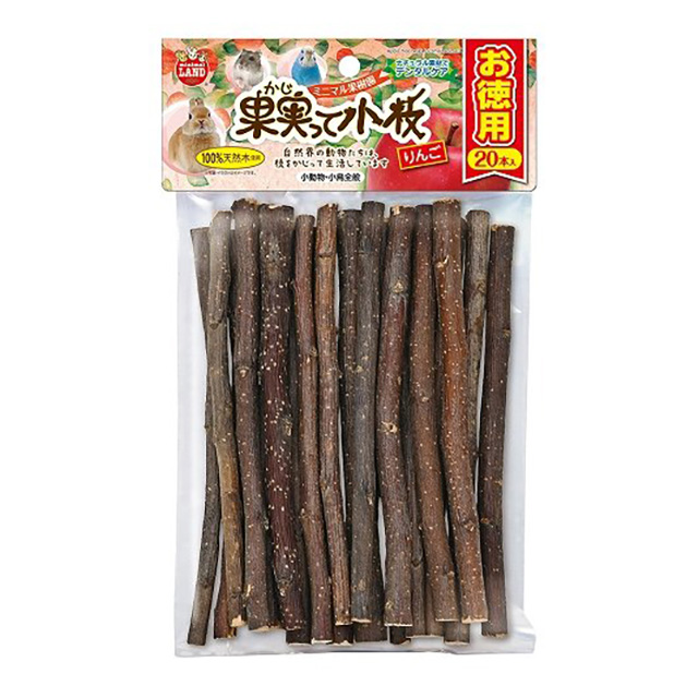 りんごのかじり木　オーダー問い合わせ専門ページ りんごのかじり木 オーダー問い合わせ専門ページ 小動物用品