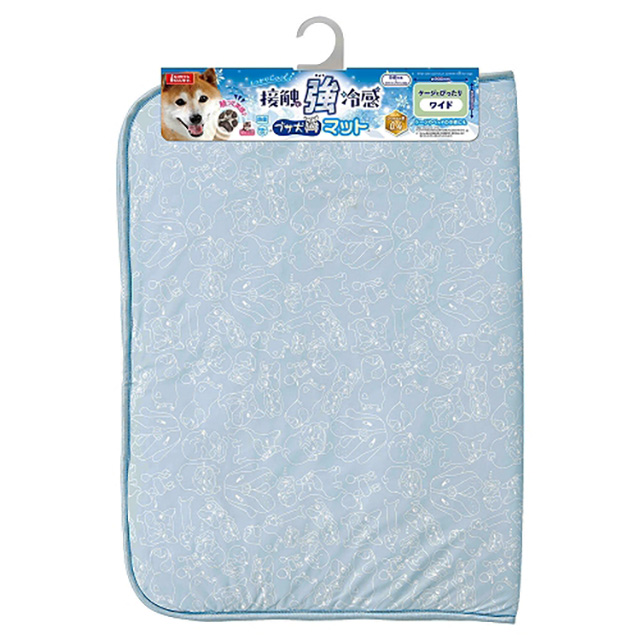 ［puhdp6様限定商品］バクテリアリキッド×サトウキビマット 10th Anniversary10%OFF キャンペーン】DEEP RACCO Pillow
