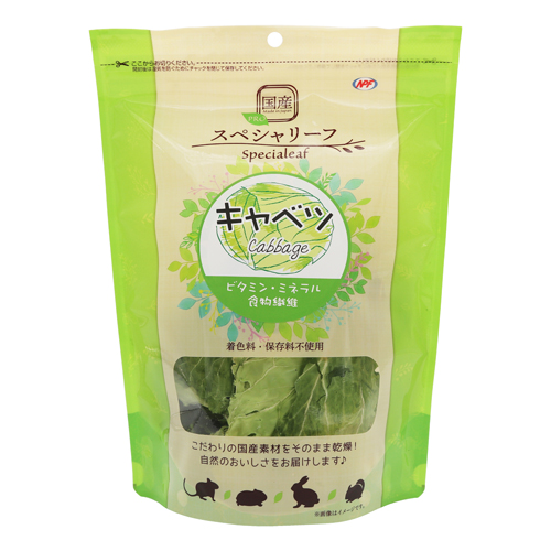PRO スぺシャリッシュ かじる青パパイヤの茎 25g