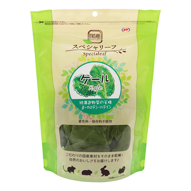 keins様-専用出品　茎１kg　実600g　(国産・高品質)乾燥パパイヤの茎 うさぎのしっぽ通販は、『国産パパイヤの茎』を全国へお届け