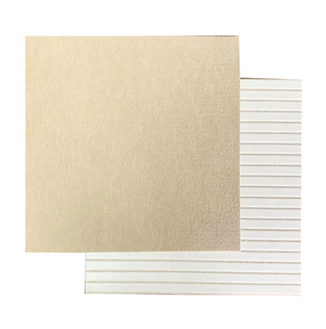 休足ピタッとカーペットマット・吸着マット　足裏保護