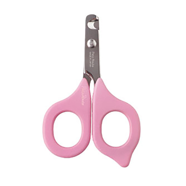 ねこ用 やさしい爪切り