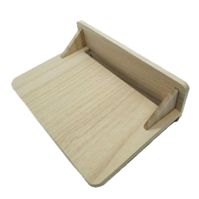 安心ステップ　M