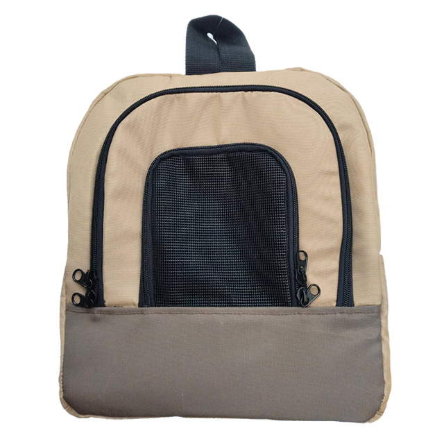 おでかけリュック（タグなし）