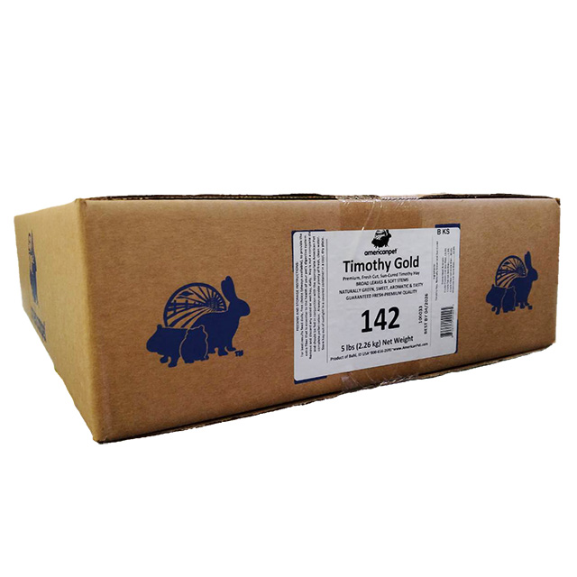 APD ティモシーゴールド ティモシー2番刈り 2.26kg