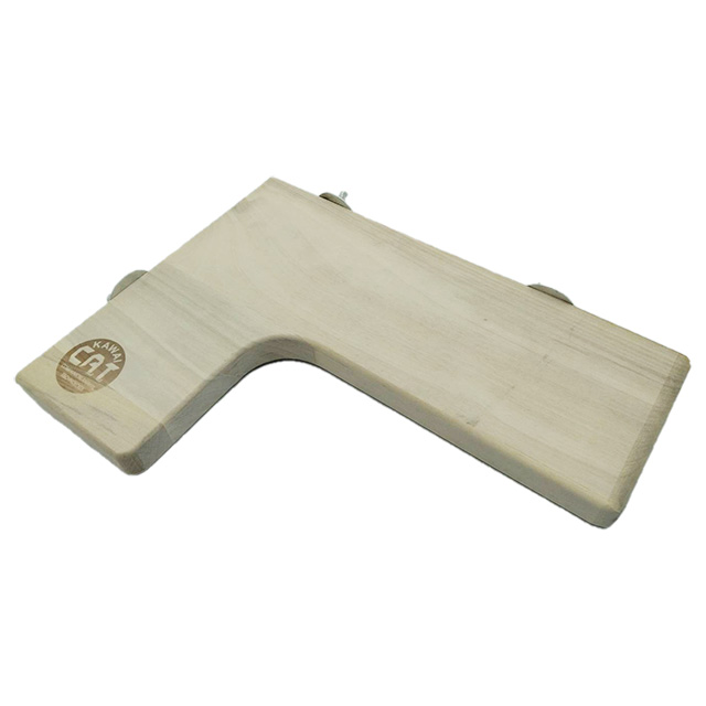 CHILLAっと コーナーフロア