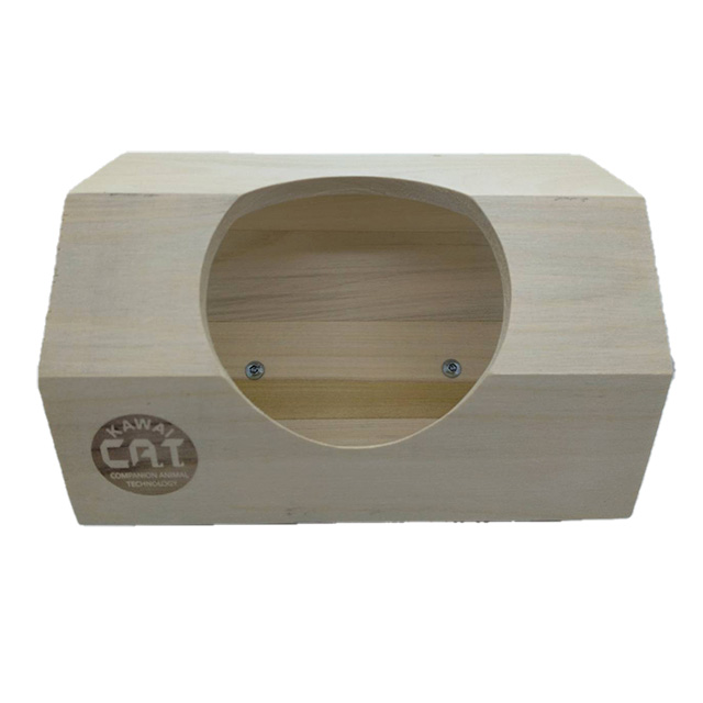 CHILLAっと かくかくROOM