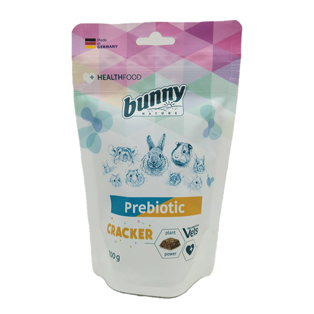 ラビットドリーム ヤング 1.5kg