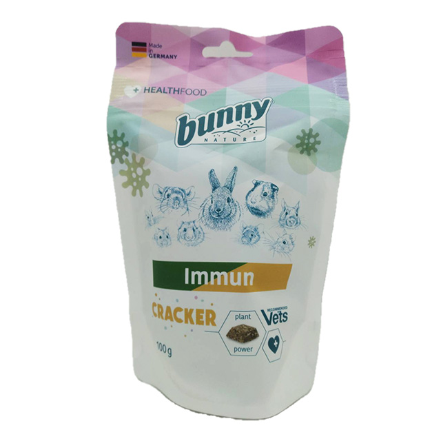 ラビットドリーム　ベーシック　4袋 ラビットドリーム バイタリティ 1.5kg