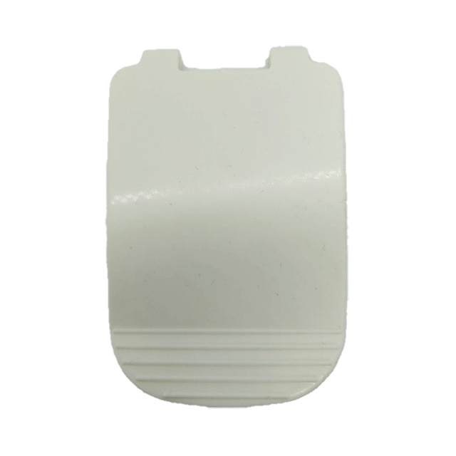 イージーホーム用　サイドロック（ホワイト）