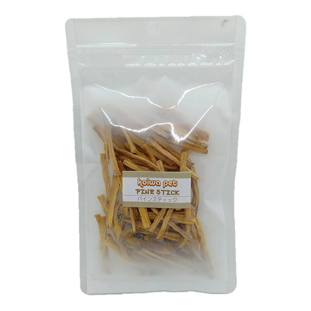 オリジナル　パインスティック 30g