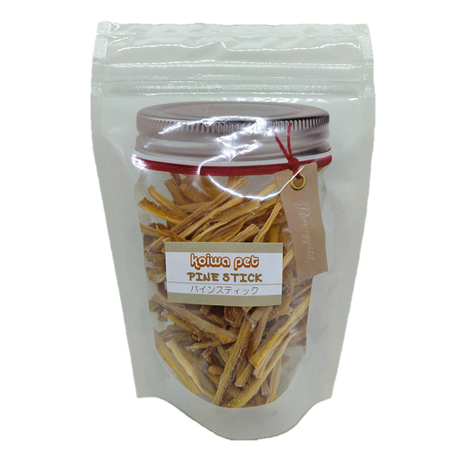 オリジナル 国産りんごチップス 20g