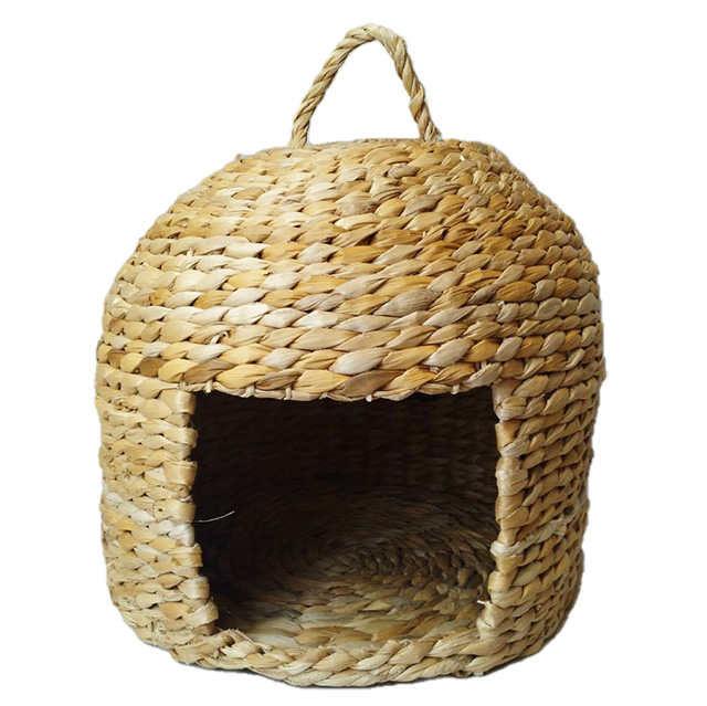 大きなバナナのオブジェ バナナ1房 8本付 1494.5g（通常販売） | 「Mode Eats」