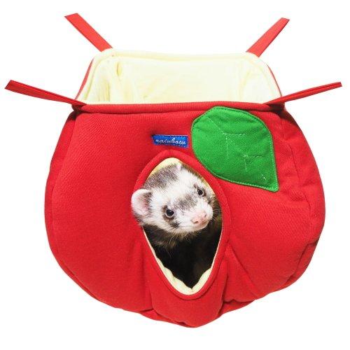 フルーツハウス　りんご