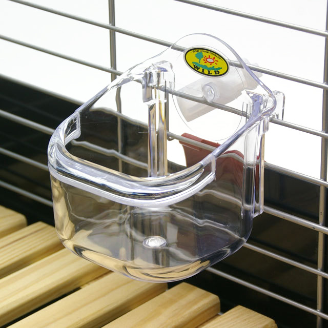 イージー食器　S