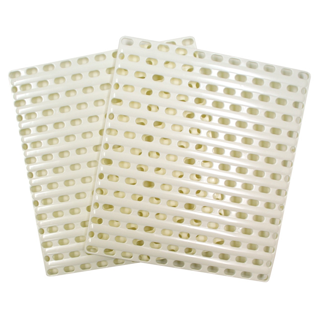 サンコー イージーホーム用 樹脂休足フロアー